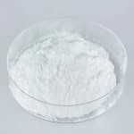 Sodium Hyaluronate small-image
